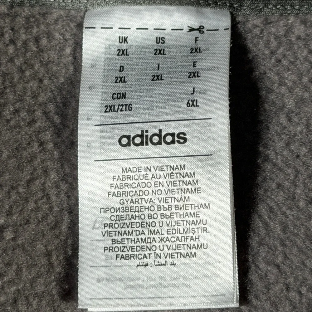 adidas indiana hoosiers